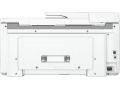 HP 53N94C OFFICEJTPRO 9720  AIO RENKLİ YAZ/TAR/FOT/FAX ADF A3/A4