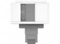 HP 53N94C OFFICEJTPRO 9720  AIO RENKLİ YAZ/TAR/FOT/FAX ADF A3/A4