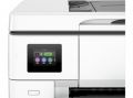 HP 53N94C OFFICEJTPRO 9720  AIO RENKLİ YAZ/TAR/FOT/FAX ADF A3/A4