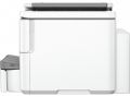 HP 53N94C OFFICEJTPRO 9720  AIO RENKLİ YAZ/TAR/FOT/FAX ADF A3/A4