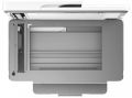 HP 53N94C OFFICEJTPRO 9720  AIO RENKLİ YAZ/TAR/FOT/FAX ADF A3/A4