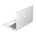 HP PROBOOK 4 G1ah CV0E7AT R5-220 8GB 512GB SSD 16'' FDOS