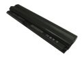 Lenovo ThinkPad Edge 11 E10 X100e X120e Notebook Batarya Pil