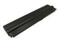 Lenovo ThinkPad Edge 11 E10 X100e X120e Notebook Batarya Pil