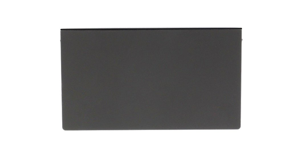 Orijinal Lenovo ThinkPad 01LV565 01LV563 01LV564 Notebook Touchpad Trackpad
