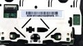 Orijinal Lenovo ThinkPad 01LV565 01LV563 01LV564 Notebook Touchpad Trackpad