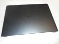 Orijinal Dell Latitude 3460 3470 Ekran Arka Kasa Lcd Cover CN-0K70WW