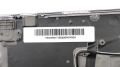 Lenovo Orijinal Yoga 30500171 11S30500171 Notebook Alt Kasa Kapak Bottom Case