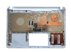 Orijinal Sony Vaio Svf14 Svf142 Svf142a29w Klavye Kasa 3phk8phn0k0