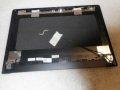 Orijinal Dell Latitude 3460 3470 Ekran Arka Kasa Lcd Cover CN-0K70WW