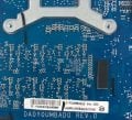 Orijinal HP Elitebook 1040 G4 i5-7300U Notebook Anakart DA0Y0UMBAD0