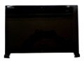 Lenovo Orijinal 90400210 3FST7LBLV00 B156XTT01.0 HW0A 15.6 inç HD Dokunmatik Lcd Ekran Panel
