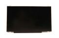 NT156WHM-N32 V8.0 LTN156AT38-L02 15.6 Slim HD 30 Pin Uyumlu Laptop Ekran Lcd Panel