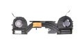 Orijinal Lenovo ThinkPad 20TH 20TJ 20TK 20TL Cpu Sogutucu Heatsink Fan