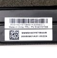 Orijinal Lenovo ThinkPad 20TH 20TJ 20TK 20TL Cpu Sogutucu Heatsink Fan