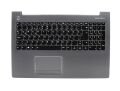 Lenovo Orijinal ideapad 310 310-15IKB 80TV 80VA Notebook Ledli Klavye Dahil Üst Kasa