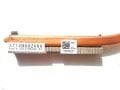 Orijinal Dell Latitude AT14B0020R1 CN-053JGG Cpu Sogutucu Heatsink Bakır