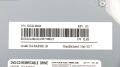 Orijinal Lenovo ideapad 330-15ICN 330-15IKB 81DC 81DE DVD CD Sata Sürücü Rom
