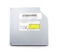 Orijinal Lenovo ideapad 330-15ICN 330-15IKB 81DC 81DE DVD CD Sata Sürücü Rom