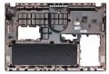Acer Aspire A315-32 A315-21 A315-31 A315-41 A315-51 Alt Kasa Kapak EAZAJ00101A