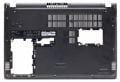 Acer Aspire A315-32 A315-21 A315-31 A315-41 A315-51 Alt Kasa Kapak EAZAJ00101A