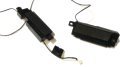 Orijinal Asus GL503 FX503 GL503V FX503V Hoparlör Takımı Speaker Kit