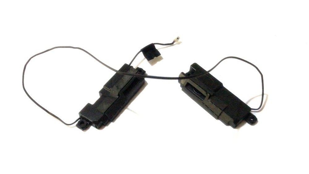 Orijinal Asus GL503 FX503 GL503V FX503V Hoparlör Takımı Speaker Kit