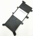 Orijinal Asus R556 R556L R556LD Notebook Batarya Laptop Pil C21N1347