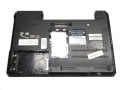 Toshiba Tecra A11 S11 Alt Kasa Bottom Case GM902858212A-A