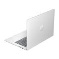 HP PROBOOK 4 G1ah CV0E6AT R5-220 8GB 512GB SSD 14'' FDOS
