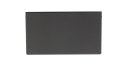 Orijinal Lenovo ThinkPad X1 Carbon Gen 6 20KH 20KG Touchpad Trackpad
