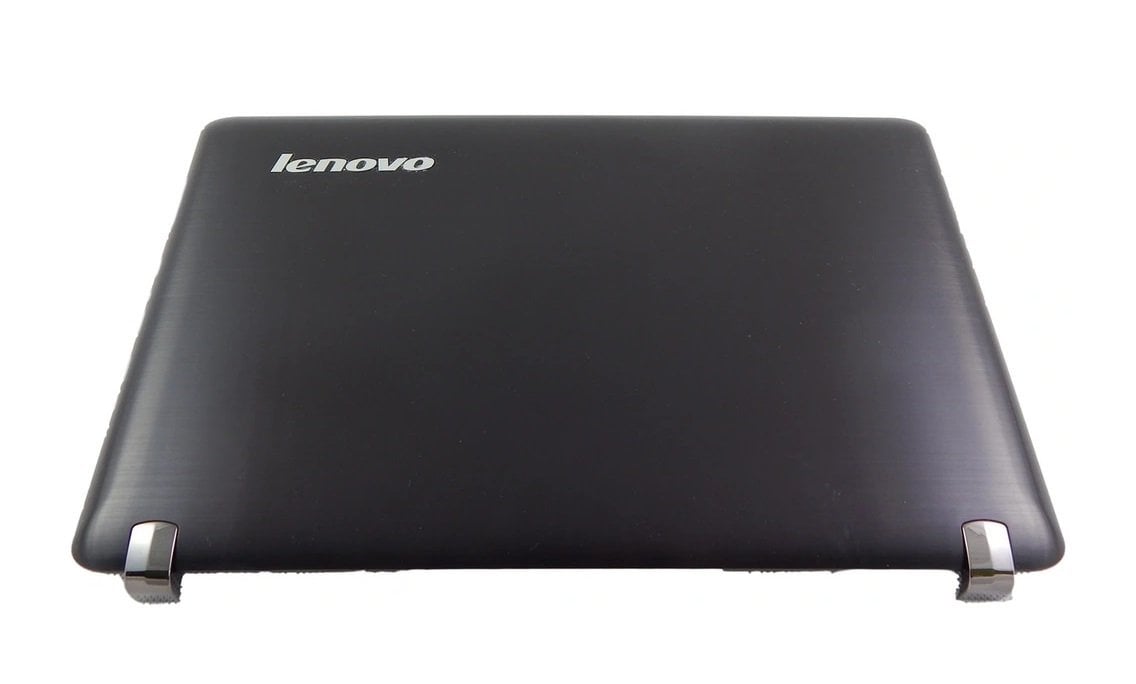 Lenovo Orijinal ideapad Y560A Y560P Y560D Y560G Ekran Arka Kasası Lcd Cover 38KL3LCLVE0