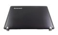 Lenovo Orijinal ideapad Y560A Y560P Y560D Y560G Ekran Arka Kasası Lcd Cover 38KL3LCLVE0