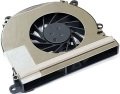 Orijinal Hp Compaq CQ40 Serisi CQ40-606AU Cpu Sogutucu Cooling Fan