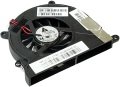Orijinal Hp Compaq CQ40 Serisi CQ40-606AU Cpu Sogutucu Cooling Fan