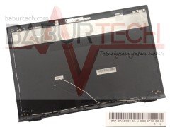 Orijinal Casper Nirvana F600.7500-BT45X-S-I Ekran Kasası Lcd Cover