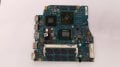 Sony Vaio VPCSA VPCSA2Z9R VPCSB i7-2640M İşlemcili AMD HD6750 Ekran Kartlı Notebook Anakart 1P-0117J00-A012 MBX-237