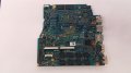 Sony Vaio VPCSA VPCSA2Z9R VPCSB i7-2640M İşlemcili AMD HD6750 Ekran Kartlı Notebook Anakart 1P-0117J00-A012 MBX-237