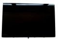 Lenovo ideapad 720S-14IKB 80XC 81BD Notebook 14.0 Full HD Dokunmatik Lcd Ekran Panel