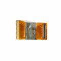 Orijinal Lenovo Blade2-13A-LCD-FPC-H202 5F79A6MXF1 Lcd Data Flex Kablosu