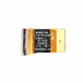 Orijinal Lenovo Blade2-13A-LCD-FPC-H202 5F79A6MXF1 Lcd Data Flex Kablosu