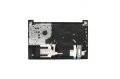 Orijinal Lenovo ThinkPad E15 Serisi Klavye Dahil Üst Kasa 5M10V16916