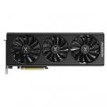 XFX Speedster SWFT 319 RX 6800 Core 16GB GDDR6 Gaming Ekran Kartı (RX-68XLAQFD9)