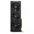 XFX Speedster SWFT 319 RX 6800 Core 16GB GDDR6 Gaming Ekran Kartı (RX-68XLAQFD9)