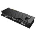 XFX Speedster SWFT 319 RX 6800 Core 16GB GDDR6 Gaming Ekran Kartı (RX-68XLAQFD9)