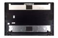 Lenovo Orijinal ideapad G51-35 80M8 Notebook Ekran Arka Kasa Lcd Cover
