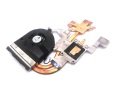 Orijinal Acer AT0C9002AV0 DC280009TD00 Cpu Sogutucu Heatsink Fan
