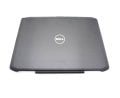 Dell Latitude E5430 Ekran Arka Kasası Lcd Cover CN-A12105