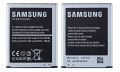 Samsung Orijinal Galaxy S3 i9305 i747 T999 3.8V 2100mAh 7.98Wh Cep Telefonu Batarya Pil