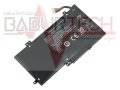 Hp P4A53EA N7H88EA Notebook Batarya Laptop Pil